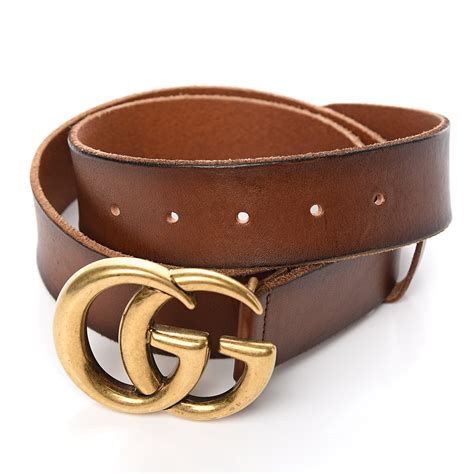 gucci womens bely|women's gucci belts on sale.